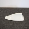 Ornament antena BMW 5 F10 2013 OEM: 9141467 10004018