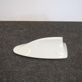 Ornament antena BMW 5 F10 2013 OEM: 9141467 10004018