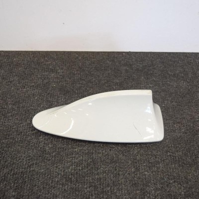 Ornament antena BMW 5 F10 2013 OEM: 9141467 10004018 foto