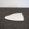 Ornament antena BMW 5 F10 2013 OEM: 9141467 10004018