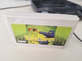 Cartridge video game The Jungle Book Tale Spin
