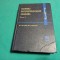 FUNDAMENTELE ANALIZEI MATEMATICE *VOL.I / TEXT LIMBA RUSĂ / VOL.I / 1982 *5