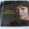 Amalia Rodrigues