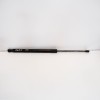 Amortizor haion st&acirc;nga VW GOLF VII 5G1, BQ1, BE1, BE2 2014 OEM: 5G6827550C 3377189