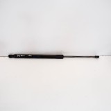 Amortizor haion st&acirc;nga VW GOLF VII 5G1, BQ1, BE1, BE2 2014 OEM: 5G6827550C 3377189