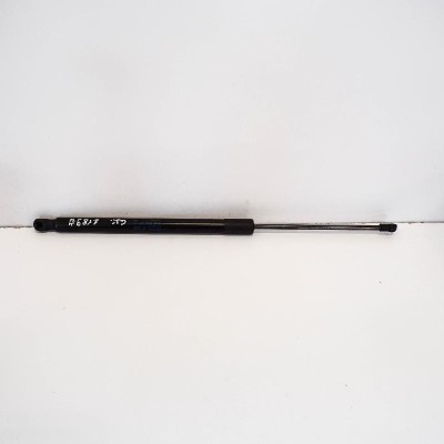 Amortizor haion st&amp;acirc;nga VW GOLF VII 5G1, BQ1, BE1, BE2 2014 OEM: 5G6827550C 3377189 foto