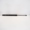 Amortizor haion st&acirc;nga VW GOLF VII 5G1, BQ1, BE1, BE2 2014 OEM: 5G6827550C 3377189