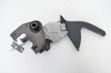 M&acirc;ner fr&acirc;nă de m&acirc;nă HYUNDAI ix35 LM, EL, ELH 2012 OEM: 59710-2S0509R,59710-2S050 | 2364700
