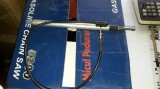 ANTENA AUTO TELESCOPICA .
