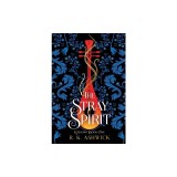 The Stray Spirit