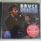 BRUCE SPRINGSTEEN - In Concert - C D Original ca NOU