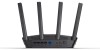 ASUS RT-BE59 BE5000 wireless router