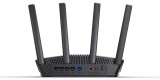 ASUS RT-BE59 BE5000 wireless router