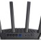 ASUS RT-BE59 BE5000 wireless router