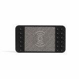 Baterie externa Wireless Livoo TEA215