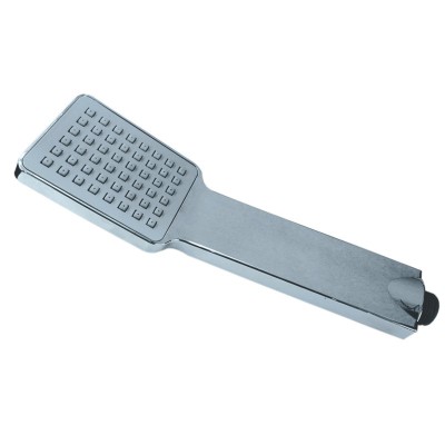 Para pentru dus, cromata, KD8099 foto