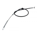 Cablu frana de mana Iveco Daily 4, 5, 6 2006-, Stanga, Dreapta, 504347504