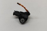 Senzor de impact st&acirc;nga față CITRO&Euml;N C3 AIRCROSS II 2021 OEM: 9810452480 29507503
