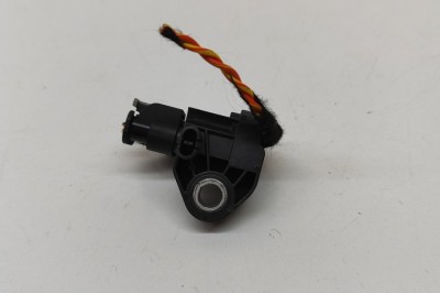 Senzor de impact st&amp;acirc;nga față CITRO&amp;Euml;N C3 AIRCROSS II 2021 OEM: 9810452480 29507503 foto