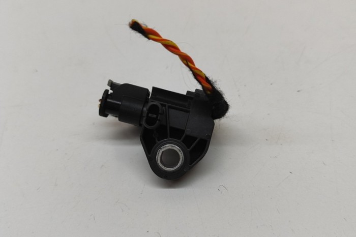 Senzor de impact st&acirc;nga față CITRO&Euml;N C3 AIRCROSS II 2021 OEM: 9810452480 29507503