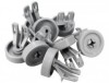 Set Role Cos Inferior Masina Spalat Vase Bauknecht Compatibil (Verifica Modelul)