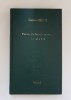 Taras Bulba * Mantaua * Nasul * Vii - Nikolai Vasilievici Gogol (Biblioteca Adevărul)