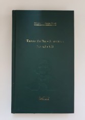 Taras Bulba * Mantaua * Nasul * Vii - Nikolai Vasilievici Gogol (Biblioteca Adevărul)