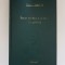 Taras Bulba * Mantaua * Nasul * Vii - Nikolai Vasilievici Gogol (Biblioteca Adevărul)