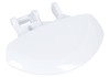 Maner hublou masina de spalat Electrolux 1320162025