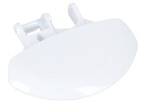 Maner hublou masina de spalat Electrolux 1320162025