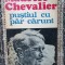 Pustiul cu par carunt - MAURICE CHEVALIER