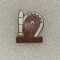 Insigna tot insinte