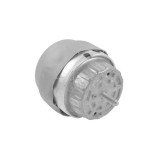 Corteco Suport motor