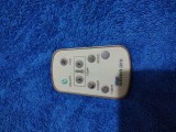 Telecomanda aer conditionat / telecomenzi aer conditionat ORIGINALE, UNIONAIRE , stare foarte buna, perfect functionala !!