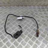 Sonda lambda VW PASSAT Variant B8 3G5 2020 OEM: 05L907807H 30435682