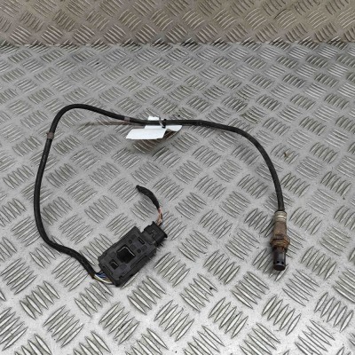 Sonda lambda VW PASSAT Variant B8 3G5 2020 OEM: 05L907807H 30435682 foto