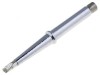 V&acirc;rf Șurubelniță Ciocan Lipit WELLER 3.2mm 425&deg;C