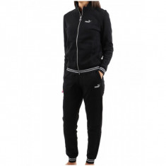 Trening Puma WS FULL-ZIP SUIT foto