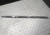 Chedar geam ușă dreapta față MERCEDES-BENZ E T-Model S212 2011 OEM: A2127250465A2127250665 1756074