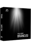 Brancusi Ed.2023 - Pavel Susara