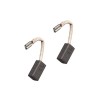 Perii Colectoare Carbune HiKOKI (Hitachi) W6V4, W6VA4, W8VB2