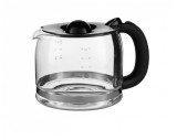 Cana originala pentru cafetiera Russell Hobbs 23240-56 Luna Solar, 23241-56