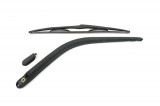 Brat Stergator Cu Lamela 500 Mm Renault Laguna Ii 03.01-12.07 154549 65285