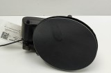 LAND ROVER RANGE ROVER EVOQUE L538 2015 OEM: BJ32-27936-AB SKU: 30377308