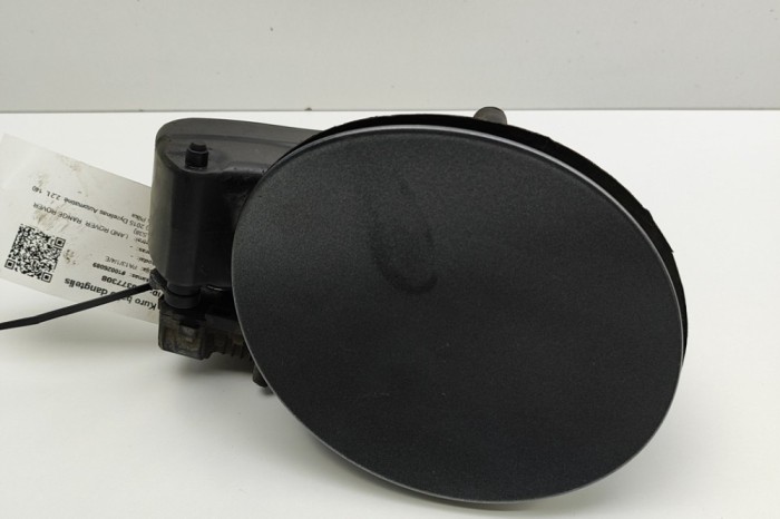 Capac rezervor combustibil LAND ROVER RANGE ROVER EVOQUE L538 2015 OEM: BJ32-27936-AB 30377308