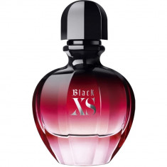 Black XS Apa de parfum Femei 80 ml foto