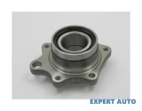 Rulment roata spate Honda ELEMENT (2002-2011)[YH] #1