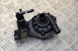 Pompa de apa auxiliara VW ID.3 E11 2021 OEM: 1EA965567 13681785