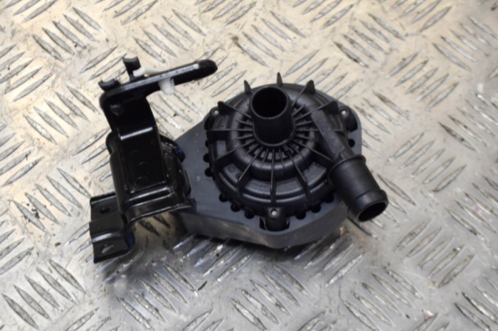 Pompa de apa auxiliara VW ID.3 E11 2021 OEM: 1EA965567 13681785