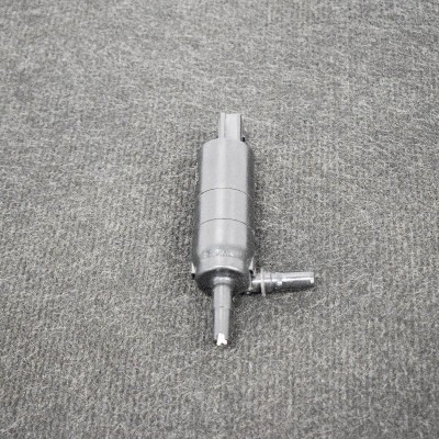 Motor rezervor lichid de parbriz BMW 5 Touring F11 2015 OEM: 7217792 10112980 foto